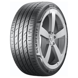 205/55R16 91H, Semperit, SPEED LIFE 3