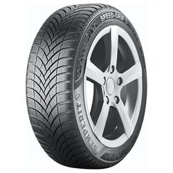 165/70R14 81T, Semperit, SPEED GRIP 5