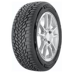 205/60R16 96H, Starmaxx, POLARMAXX