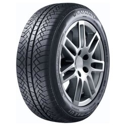 165/70R14 85T, Sunny, NW611