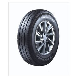 205/70R15 106R, Sunny, NL106