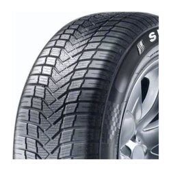 165/70R14 81T, Sunny, NC501