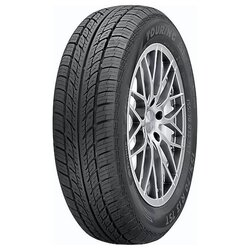 175/70R14 88T, Taurus, TOURING 301