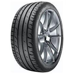 245/40R18 97Y, Taurus, ULTRA HIGH PERFORMANCE