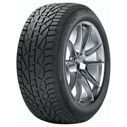 235/65R17 108H, Taurus, SUV WINTER