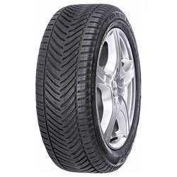 205/55R16 94V, Taurus, ALL SEASON