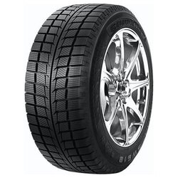 275/45R20 110H, Goodride, SW618
