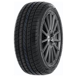 155/65R14 75H, Windforce, CATCHFORS A/S