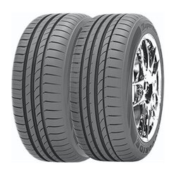 165/60R14 75H, Goodride, ZUPERECO Z-107