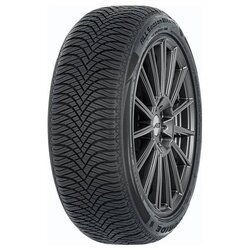 185/60R15 88H, Goodride, ALL SEASON ELITE Z-401