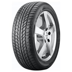 225/40R18 92V, Goodride, SW608 SNOWMASTER