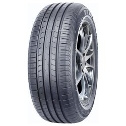 205/55R16 91V, Tracmax, X PRIVILO TX-1