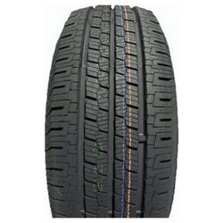 215/60R16 103/101T, Tracmax, VAN SAVER A/S