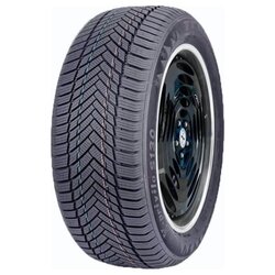 215/70R15 98T, Tracmax, X-PRIVILO S-130