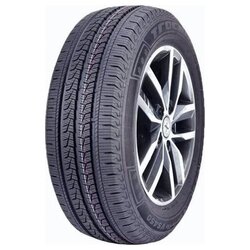 195/60R16 99/97T, Tracmax, X-PRIVILO VS450