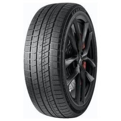 315/35R20 110V, Tracmax, PRIVILO S-360