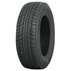215/70R16 104T, Triangle, TR777 SNOWLION
