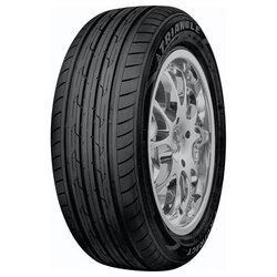 185/60R14 82H, Triangle, PROTRACT TE301