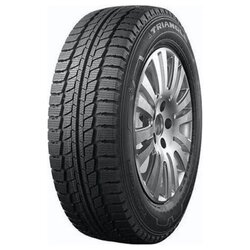 195/70R15 104/102Q, Triangle, SNOWLINK LL01