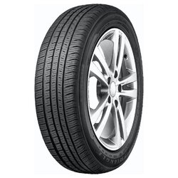 205/65R15 94V, Triangle, ADVANTEX TC101