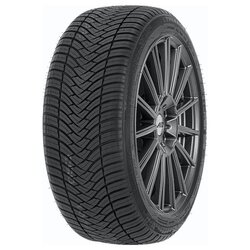 185/65R15 88H, Triangle, SEASONX TA01