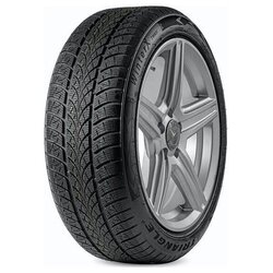 215/55R18 99V, Triangle, WINTERX TW401