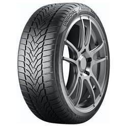 195/65R15 95T, Uniroyal, WINTER EXPERT