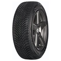 195/65R15 95T, Vredestein, QUATRAC