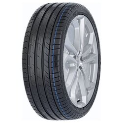 255/35R20 97Y, Vredestein, ULTRAC PRO