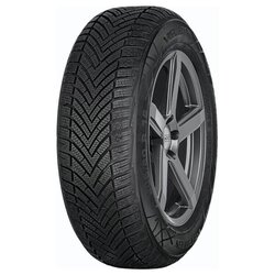 195/45R16 84H, Vredestein, WINTRAC