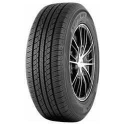 225/65R17 102T, West Lake, SU318 H/T