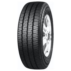 205/65R16 107/105T, West Lake, SC328