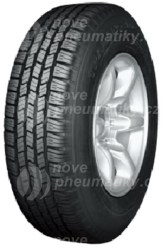 185/75R16 104R, West Lake, SL309