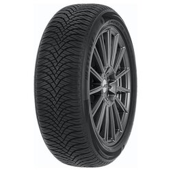 185/55R16 87H, West Lake, ALL SEASON ELITE Z-401