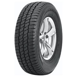 225/70R15 112/110R, West Lake, SW612