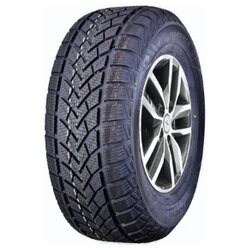 205/55R16 91H, WINDFORCE, SNOWBLAZER