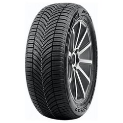 225/50R17 98W, Windforce, CATCHFORS A/S II