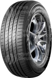 185/60R15 84H, Windforce, ADVANFORS H/P