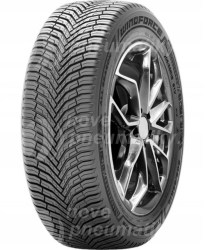 205/45R17 88W, Windforce, TERRA MASTER A/S