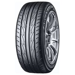 205/40R18 86W, Yokohama, ADVAN FLEVA V701