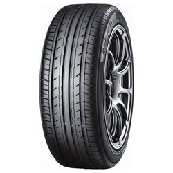 175/65R14 82H, Yokohama, BLUEARTH-ES ES32
