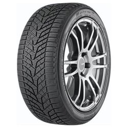 195/80R15 96T, Yokohama, BLUEARTH WINTER V905