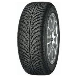 215/60R16 99H, Yokohama, BLUEARTH-4S (AW21)