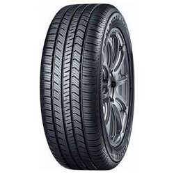 265/45R21 104W, Yokohama, GEOLANDAR X-CV (G057)