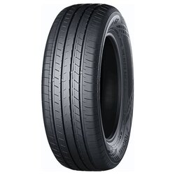 205/45R17 88W, Yokohama, BLUEARTH GT AE51