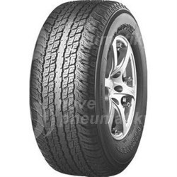 285/65R17 116H, Yokohama, GEOLANDAR G94B