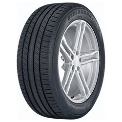 225/65R17 102H, Yokohama, GEOLANDAR CV G058