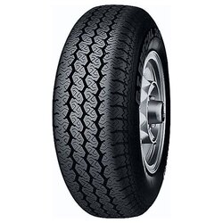 175/80R14 88S, Yokohama, GT SPECIAL CLASSIC Y350