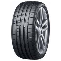 325/40R22 114Y, Yokohama, ADVAN SPORT V107D