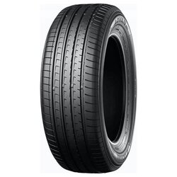 235/60R19 103V, Yokohama, ADVAN V61F